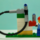 Illustration for article titled British government uses Lego for Scottish referendum and Lego is pissed